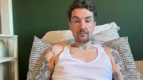 rfcolin online show from February 2026 10:12:01 AM