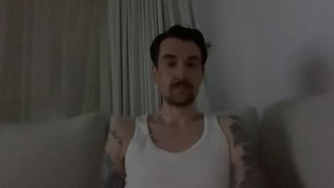 Snapshot of rfcolin chatting on March 2026 03:56:01 PM rfcolin online show from March 2026 03:56:01 PM