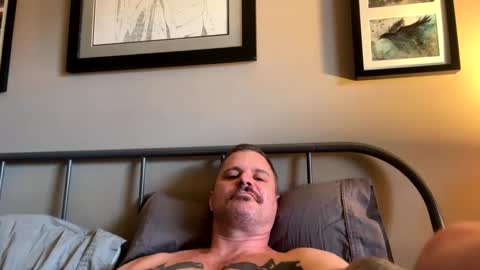 rfftl online show from December 2024 07:55:01 PM