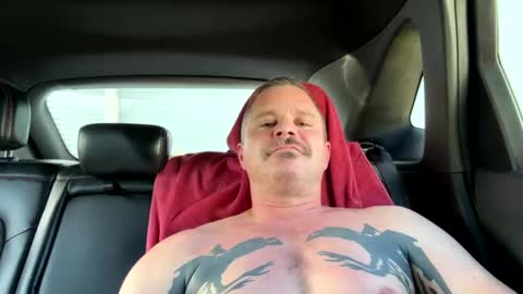 rfftl online show from October 2025 06:20:01 PM