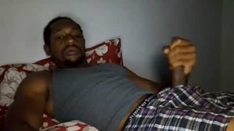 Taye online show from July 2026 10:57:02 AM