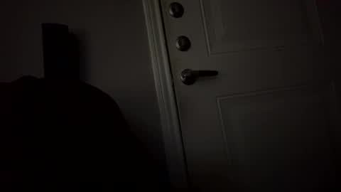 rg3000 online show from April 2026 09:57:02 AM