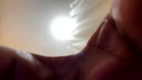 rg3000 online show from April 2026 05:03:01 AM