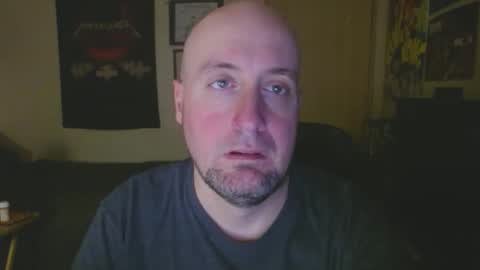 rg3583 online show from November 2025 10:32:02 PM