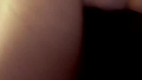 rg693669xxx online show from March 2026 08:58:02 PM