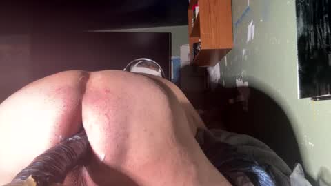 rg693669xxx online show from April 2026 06:17:01 PM