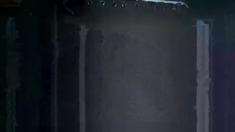 Snapshot of rg693669xxx chatting on May 2026 07:58:01 AM rg693669xxx online show from May 2026 07:58:01 AM