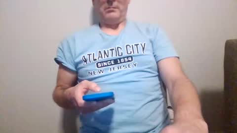Snapshot of rg9448 chatting on November 2025 05:29:01 AM rg9448 online show from November 2025 05:29:01 AM