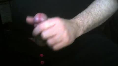 Snapshot of rga7620 chatting on January 2026 02:54:02 PM rga7620 online show from January 2026 02:54:02 PM