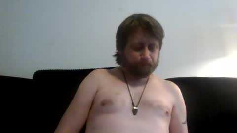 rgc44480 online show from March 2026 08:17:01 PM