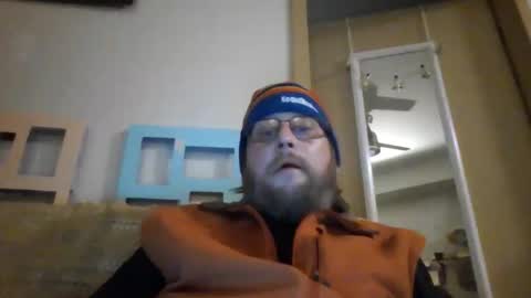 rgc44480 online show from March 2026 10:15:02 AM