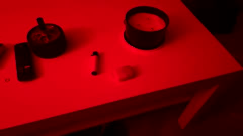 Snapshot of rgccaptainn chatting on December 2025 06:20:02 AM rgccaptainn online show from December 2025 06:20:02 AM