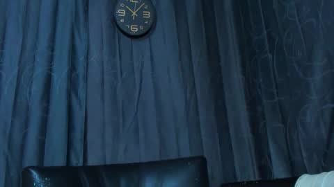 ROBERTA online show from January 2026 07:32:02 AM