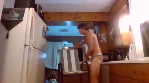 Dee online show from April 2026 11:02:02 AM