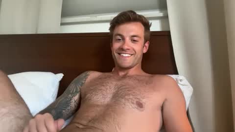 Ryan online show from March 2026 07:53:02 PM