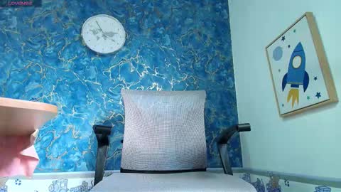 Rhaegal online show from October 2025 08:53:02 PM