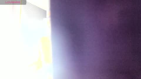 Rhaenyra online show from March 2026 08:13:01 PM