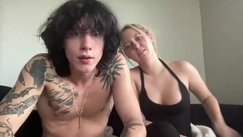 Rhaenyra  Daemon online show from July 2026 08:17:02 PM