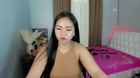 rhea online show from April 2026 01:42:02 AM