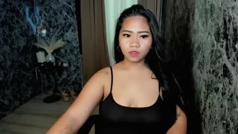 rhea online show from July 2026 02:09:01 AM