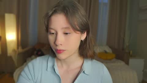 Snapshot of rhebageigel chatting on May 2026 06:14:02 PM Nanami online show from May 2026 06:14:02 PM