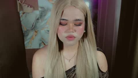        - mamerta online show from June 2026 04:56:01 AM