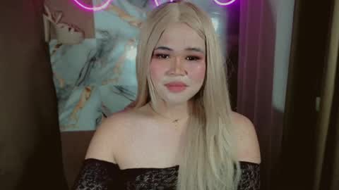        - mamerta online show from June 2026 05:12:01 AM