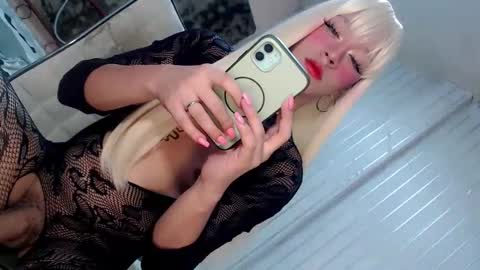 HI GUYS IM RHIAN PLEASE GIVE ME THUMBS UP online show from February 2026 12:07:02 AM