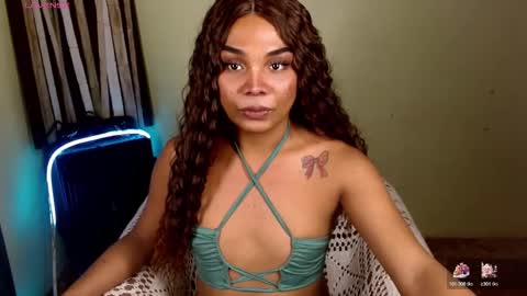 rhianasollway69 online show from December 2025 12:10:01 PM