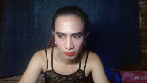 rhianesassy online show from December 2024 05:26:01 AM