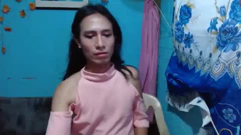 rhianesassy online show from February 2025 04:59:02 AM