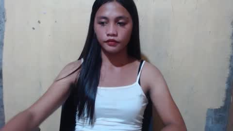 rhianna_deliciouscum online show from February 2026 02:28:02 AM