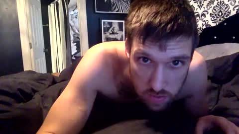 Snapshot of rhino28ab26 chatting on December 2024 02:36:02 PM Rhino online show from December 2024 02:36:02 PM