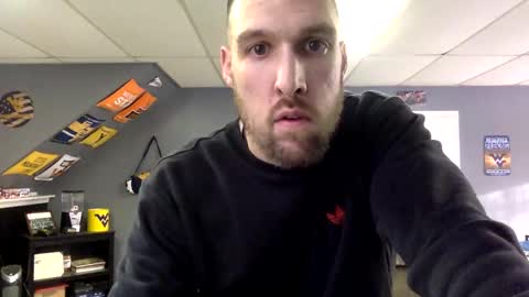 Snapshot of rhino28ab26 chatting on January 2025 08:39:02 PM Rhino online show from January 2025 08:39:02 PM