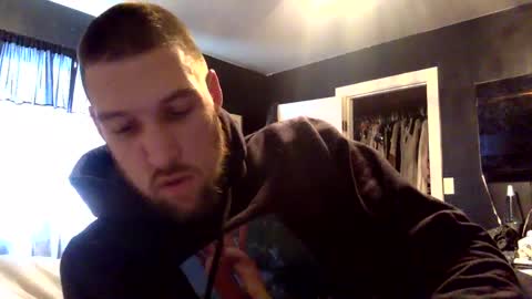 Snapshot of rhino28ab26 chatting on January 2025 05:12:02 PM Rhino online show from January 2025 05:12:02 PM