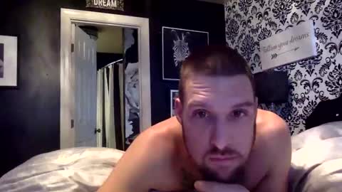 Snapshot of rhino28ab26 chatting on January 2025 05:32:01 PM Rhino online show from January 2025 05:32:01 PM