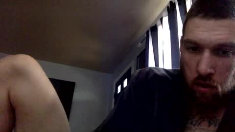 Snapshot of rhino28ab26 chatting on February 2025 04:03:01 PM Rhino online show from February 2025 04:03:01 PM