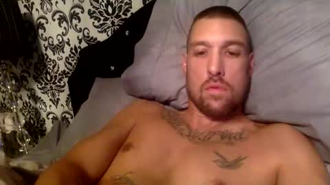 Snapshot of rhino28ab26 chatting on October 2025 01:07:01 PM Rhino online show from October 2025 01:07:01 PM