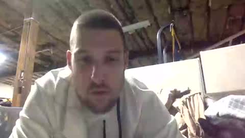 Snapshot of rhino28ab26 chatting on October 2025 06:39:02 AM Rhino online show from October 2025 06:39:02 AM