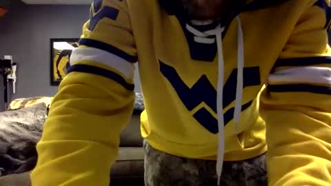 Snapshot of rhino28ab26 chatting on November 2025 04:45:01 AM Rhino online show from November 2025 04:45:01 AM