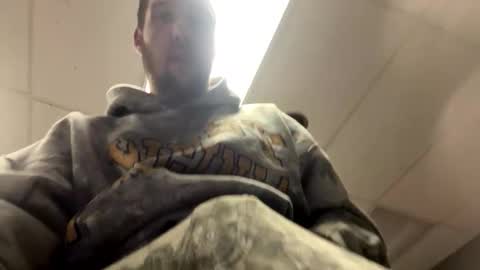 Rhino online show from February 2026 09:40:01 AM