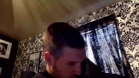 Rhino online show from March 2026 04:43:01 PM