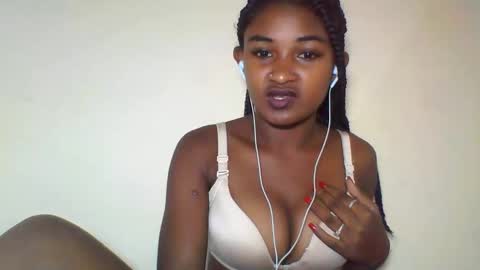 rhoanna online show from June 2026 02:08:01 PM