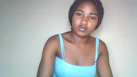 rhoanna online show from June 2026 10:48:02 PM