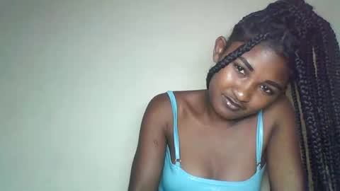 rhoanna online show from June 2026 10:53:02 AM
