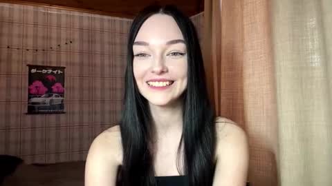 Hello My name is Sandy online show from March 2026 12:09:01 PM