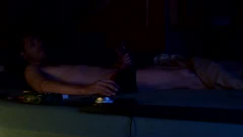 rhumgom40 online show from December 2024 02:42:02 AM