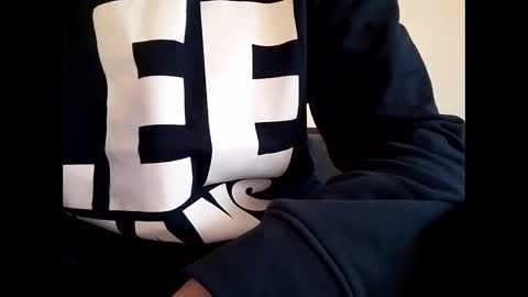 Snapshot of rhymes2479 chatting on February 2025 07:28:02 AM Shaved cock ready online show from February 2025 07:28:02 AM