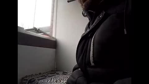 Shaved cock ready online show from November 2025 07:19:02 AM