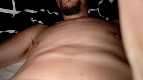 Snapshot of rhymes2479 chatting on May 2026 06:26:01 PM Shaved cock ready online show from May 2026 06:26:01 PM